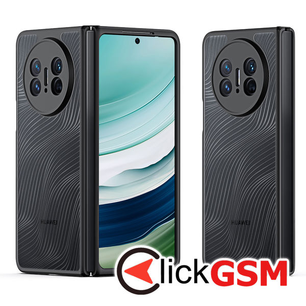 Husa Aimo Huawei Mate X5