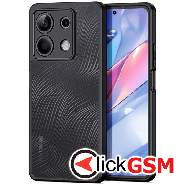 Husa Aimo Xiaomi Redmi Note 13 5G