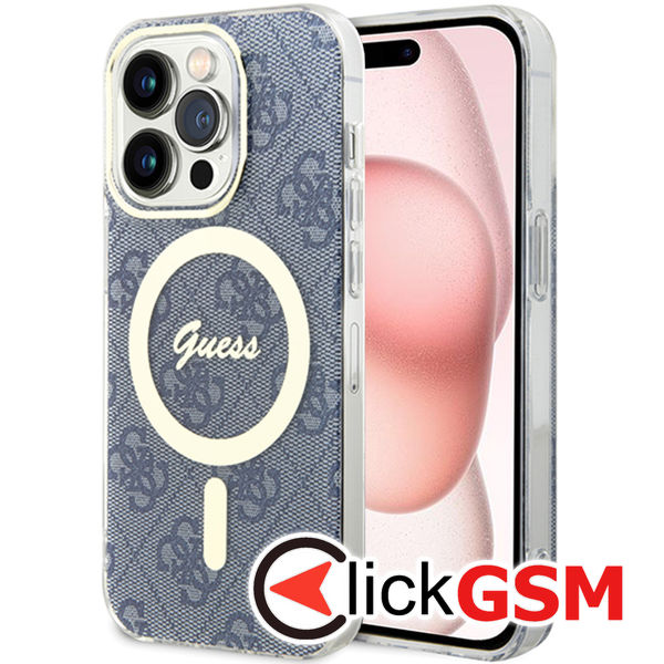 Husa  Apple iPhone 15 792