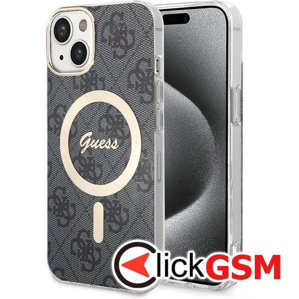 Husa  Apple iPhone 15