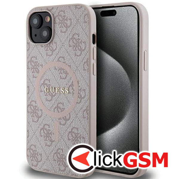 Husa  Apple iPhone 15 7g4