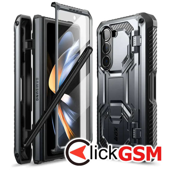 Husa Armorbox Samsung Galaxy Z Fold5