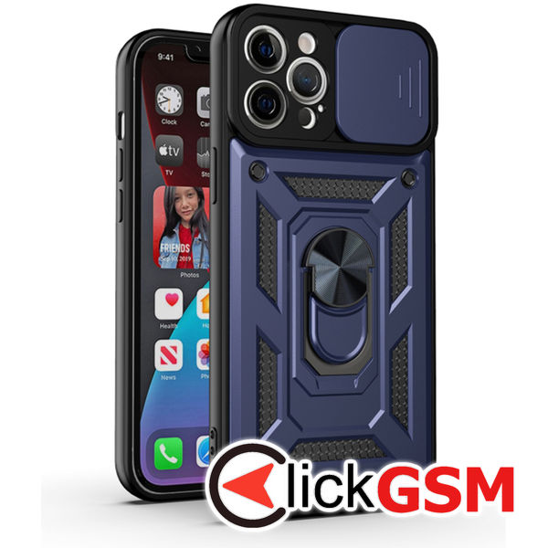 Husa CamShield Apple iPhone 11 Pro Max