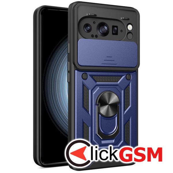 Husa CamShield Google Pixel 9 Pro XL