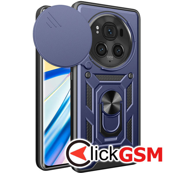 Husa CamShield Honor Magic6 Pro