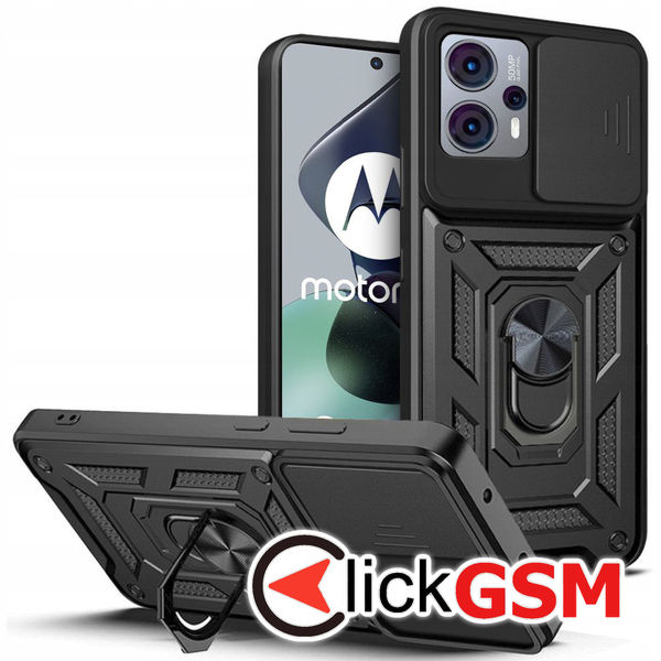 Husa CamShield Motorola Moto G53