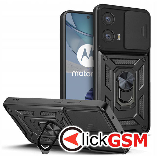 Husa CamShield Motorola Moto G73 5G