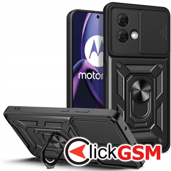 Husa CamShield Motorola Moto G84 5G