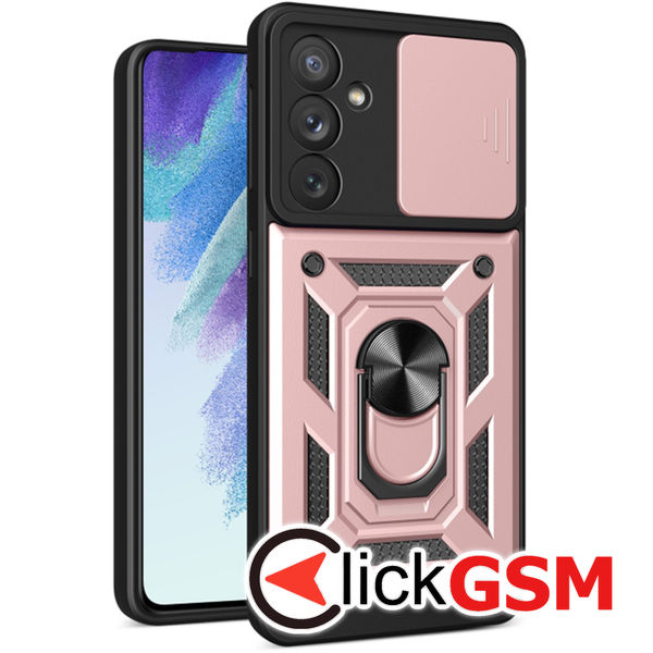 Husa CamShield Samsung Galaxy A54 5G