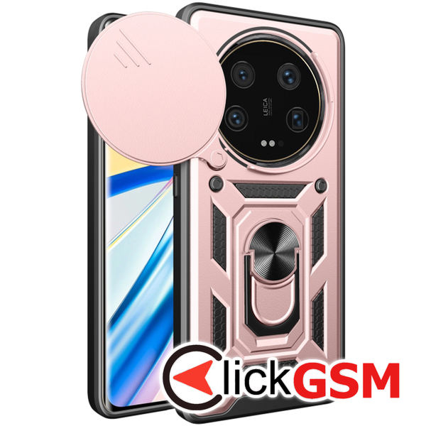 Husa CamShield Xiaomi 13 Ultra