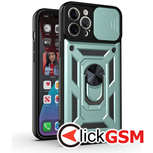 Husa CamShield Apple iPhone 11 Pro Max