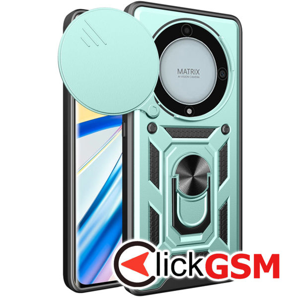 Husa CamShield Honor Magic5 Lite