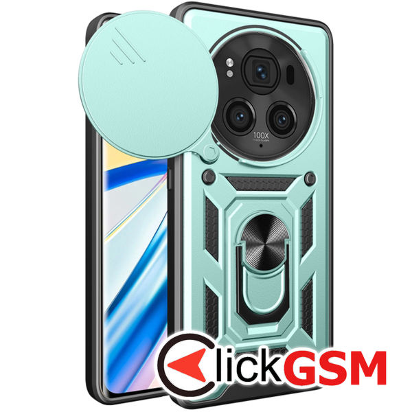 Husa CamShield Honor Magic6 Pro