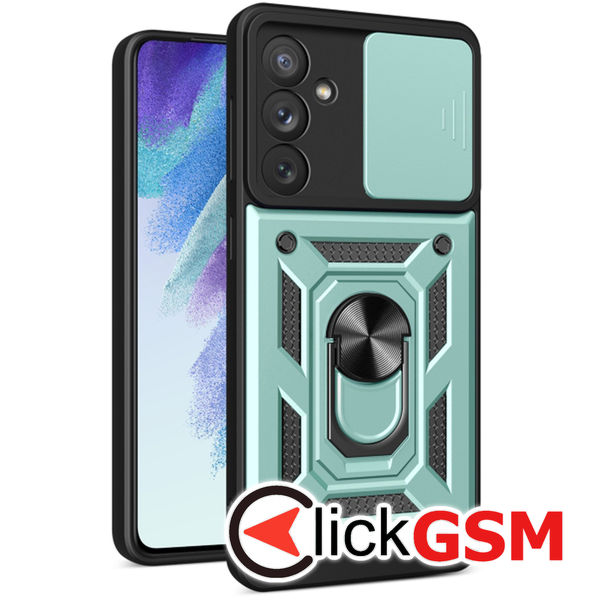 Husa CamShield Samsung Galaxy A54 5G