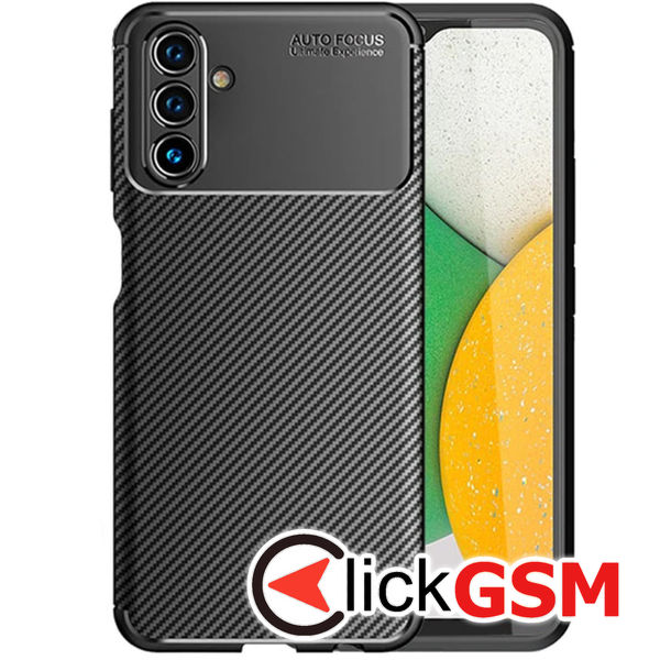 Husa Carbon Fiber Samsung Galaxy A13 5G