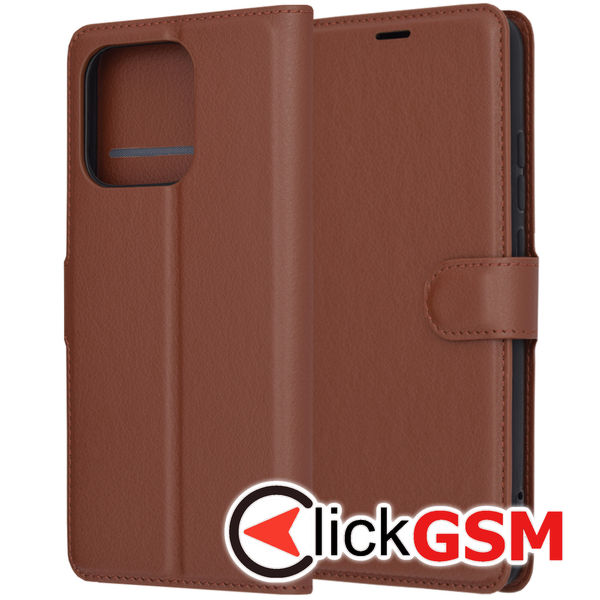 Husa Carte Xiaomi Redmi 12C