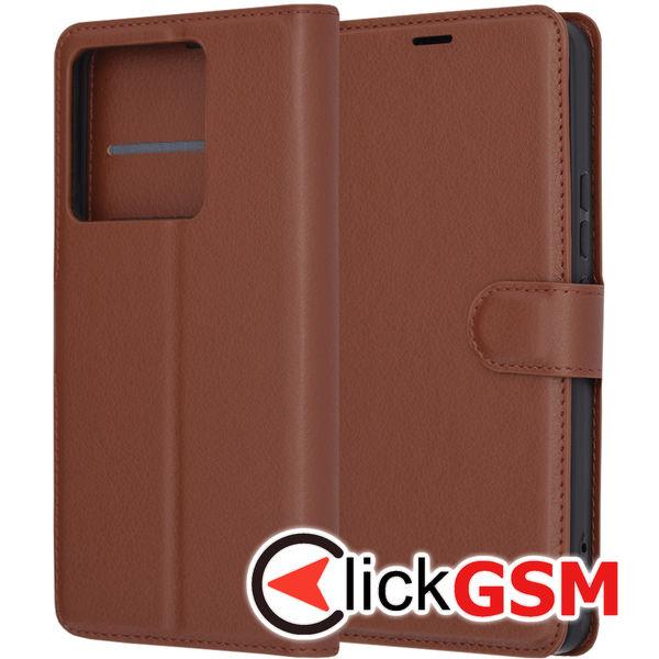 Husa Carte Xiaomi Redmi Note 13 Pro