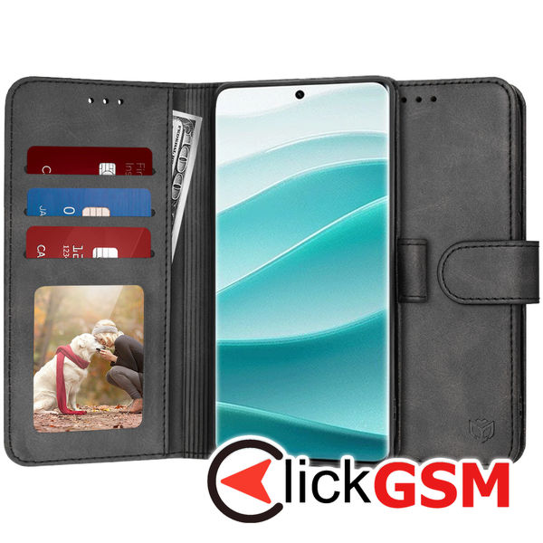 Husa Carte Xiaomi Redmi Note 14 Pro