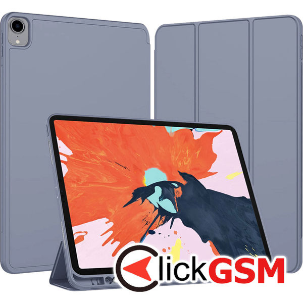 Husa Flex Apple iPad Pro 12.9 2018