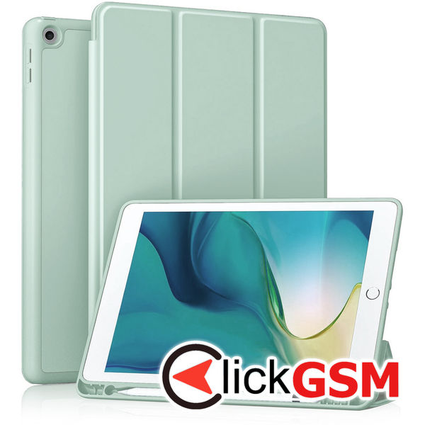 Husa Flex Apple iPad 10.2 2019