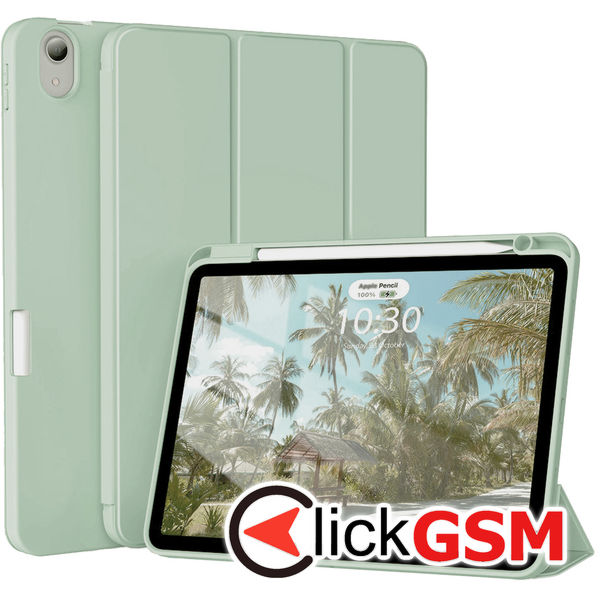 Husa Flex Apple iPad Air 2022