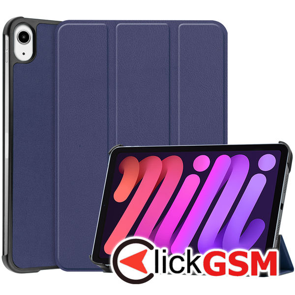 Husa FoldPro Apple iPad mini 6