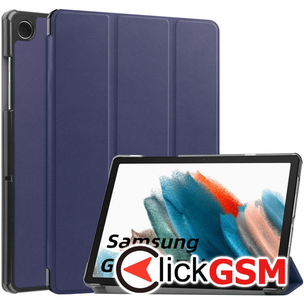 Husa FoldPro Samsung Galaxy Tab A9