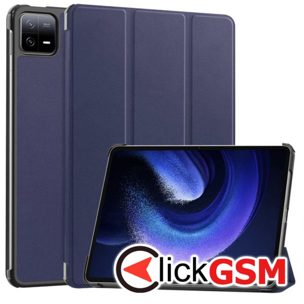 Husa FoldPro Xiaomi Pad 6