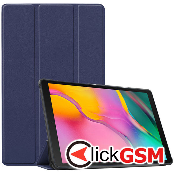 Husa FoldPro Xiaomi Redmi Pad SE