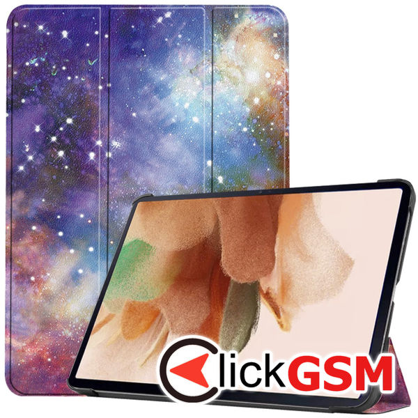 Accesoriu Husa FoldPro Galaxy Samsung Galaxy Tab S7+