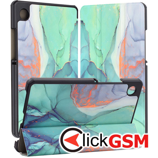 Husa FoldPro Samsung Galaxy Tab A9