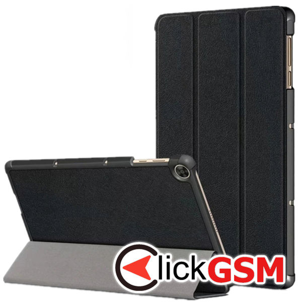 Accesoriu Husa FoldPro Negru Huawei Matepad T 10