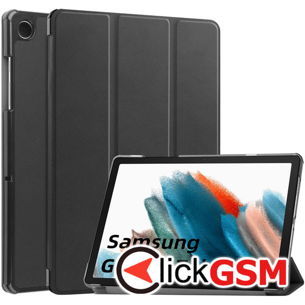 Husa FoldPro Samsung Galaxy Tab A9