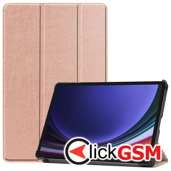 Husa FoldPro Samsung Galaxy Tab S9