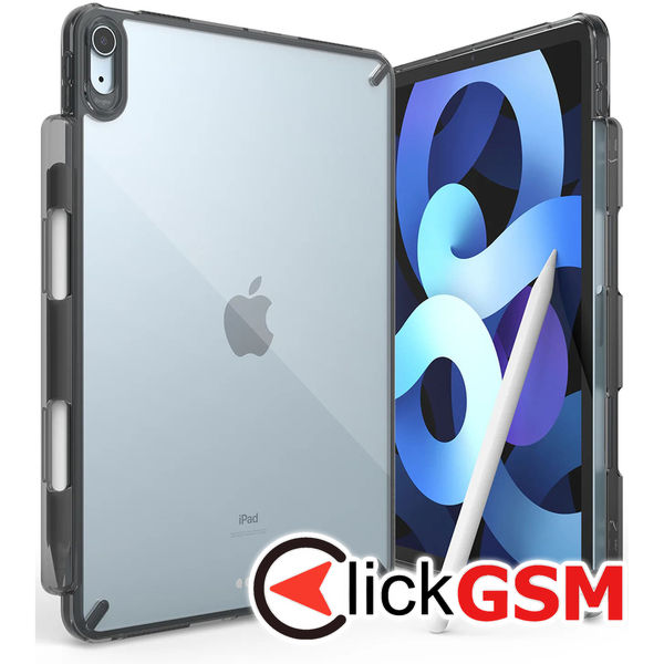 Husa Fusion Apple iPad Air 11 2024