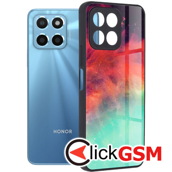 Husa Glaze Honor 70 Lite