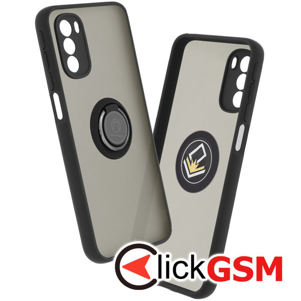 Husa Glinth Motorola Moto G31