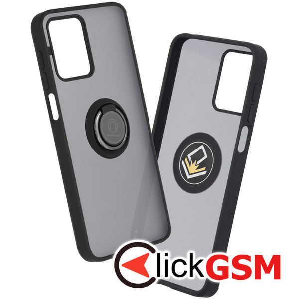 Husa Glinth Motorola Moto G53