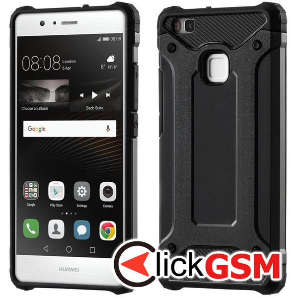 Husa Hybrid Armor Huawei P9 Lite