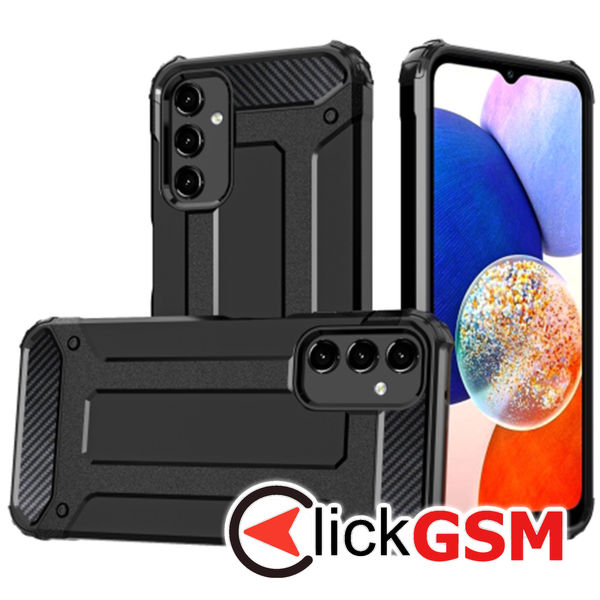 Husa Hybrid Armor Samsung Galaxy A14