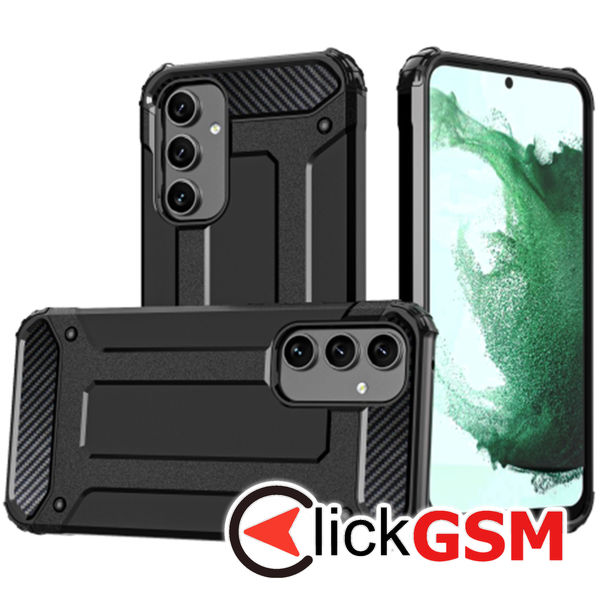 Husa Hybrid Armor Samsung Galaxy A54 5G