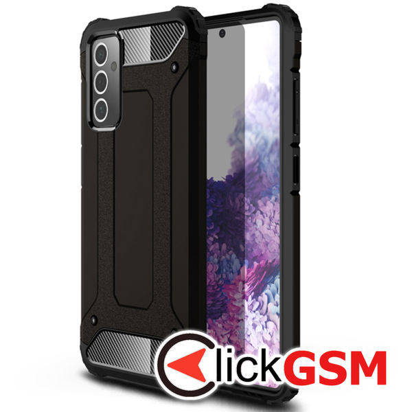 Husa Hybrid Armor Samsung Galaxy A82 5G