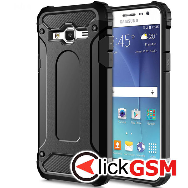 Husa Hybrid Armor Samsung Galaxy J5