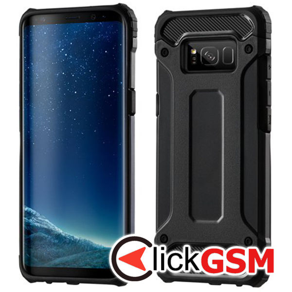 Husa Hybrid Armor Samsung Galaxy S8