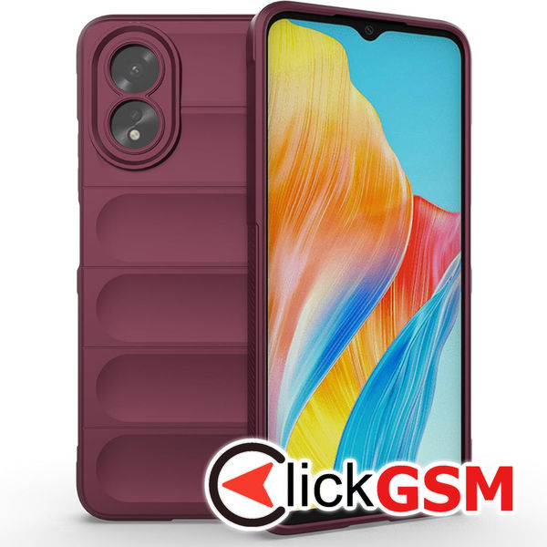 Husa Magic Shield Oppo A18