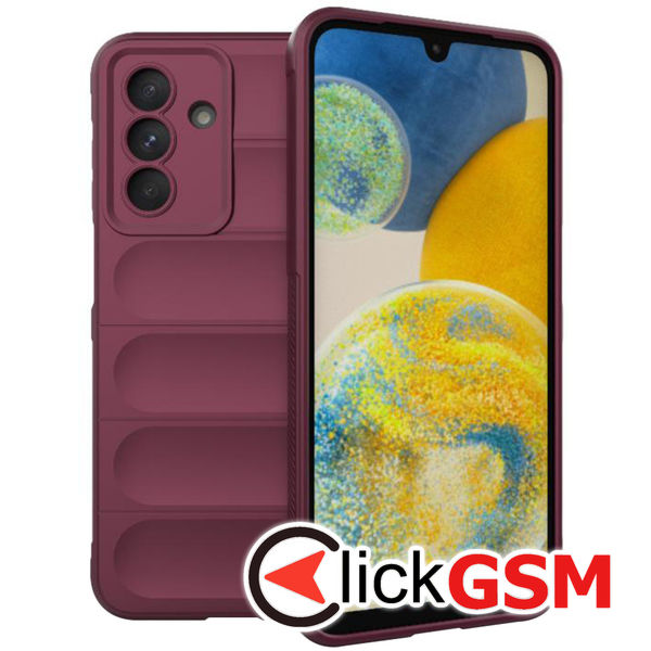 Husa Magic Shield Samsung Galaxy A26