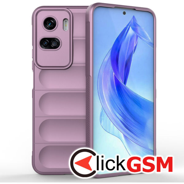 Husa Magic Shield Honor 90 Lite