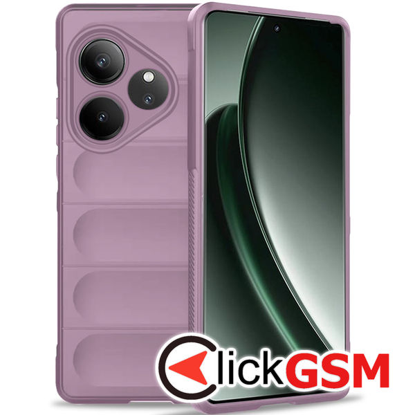 Husa Magic Shield Realme GT 6