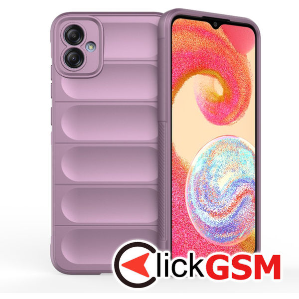 Husa Magic Shield Samsung Galaxy M04