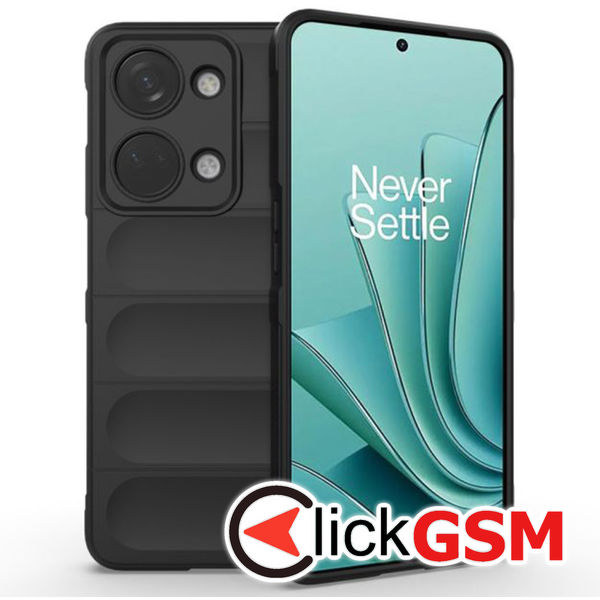 Husa Magic Shield OnePlus Nord 3 5G